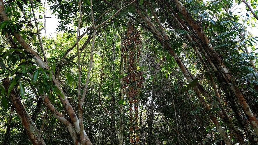 15-phnom kulen-74